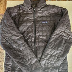 Patagonia Mens Jacket Small